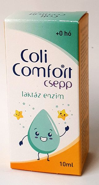 COLI COMFORT CSEPP.jpg